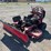 toro-stander-mower-image-1
