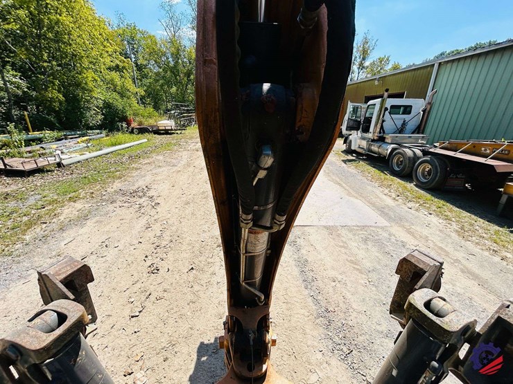 2021-case-580n-image-75