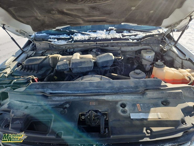 2017-ford-f350-image-24