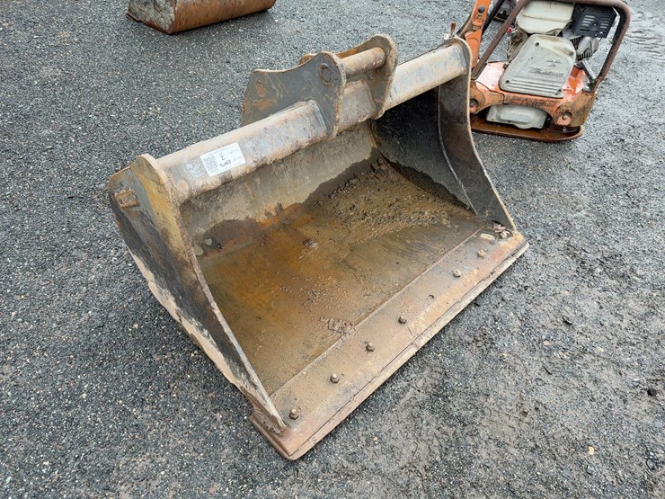 cf-48"-cleanup-bucket-with-boce-image-4