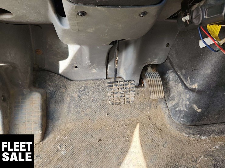 2014-international-terrastar-image-20