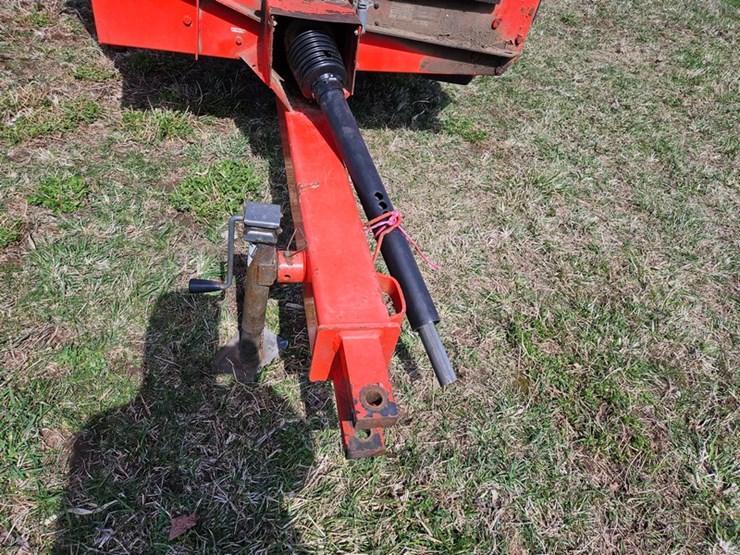 kuhn-knight-8118-image-10