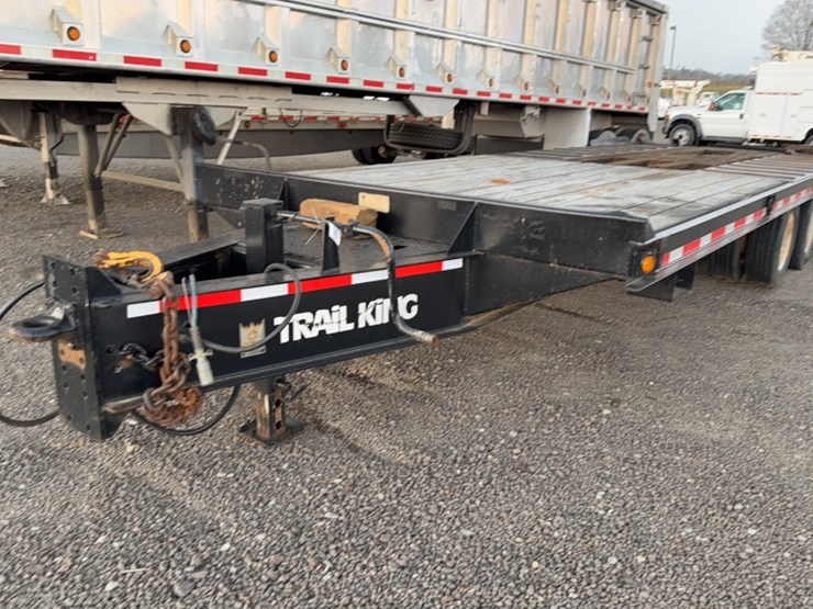 2006-king-trail-image-1