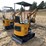 #1041-•-new-ats-rt12r-mini-excavator-image-5