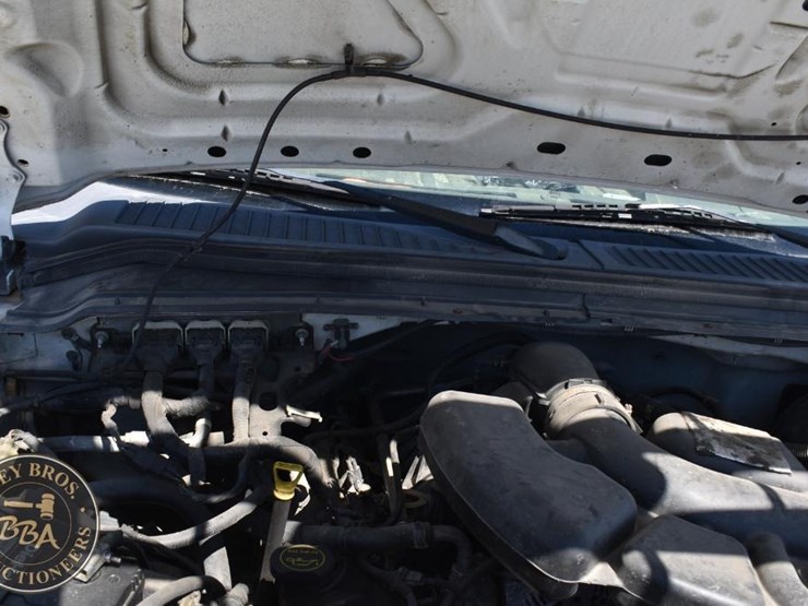 2008-ford-f350-image-31