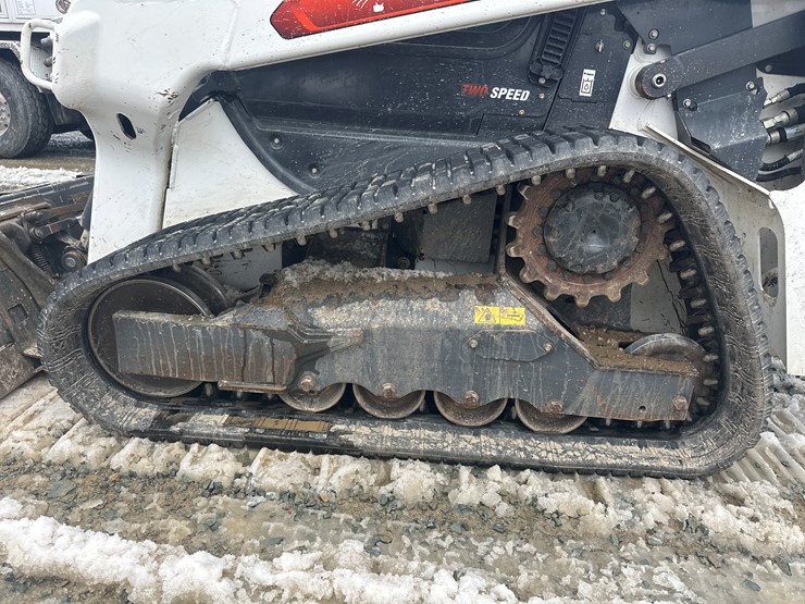 2022-bobcat-t66-image-49