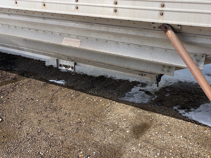 1992-timpte-super-hopper-image-9