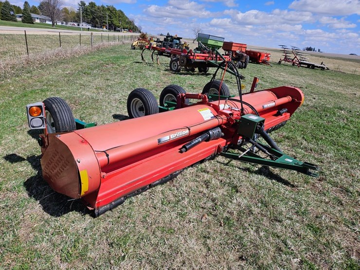 brillion-fsb1806-1-image-7