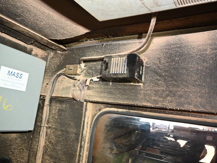 #122-•-sawyer's-cab-image-8