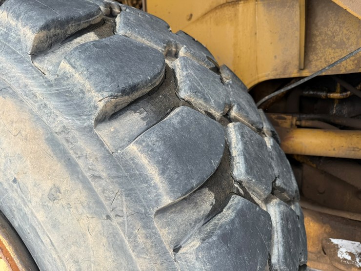 caterpillar-980g-image-89