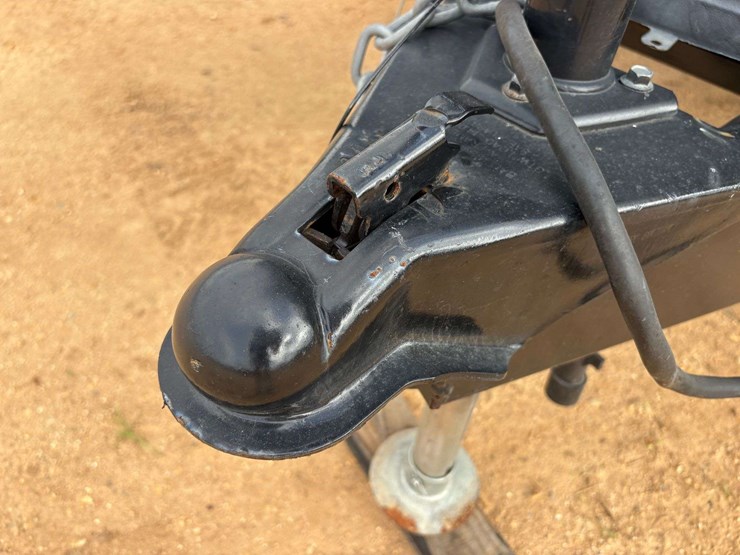 2022-open-range-by-highland-ridge-travel-trailer-image-10