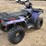 2005-polaris-700-efi-4x4-atv-(523-hours)-image-3