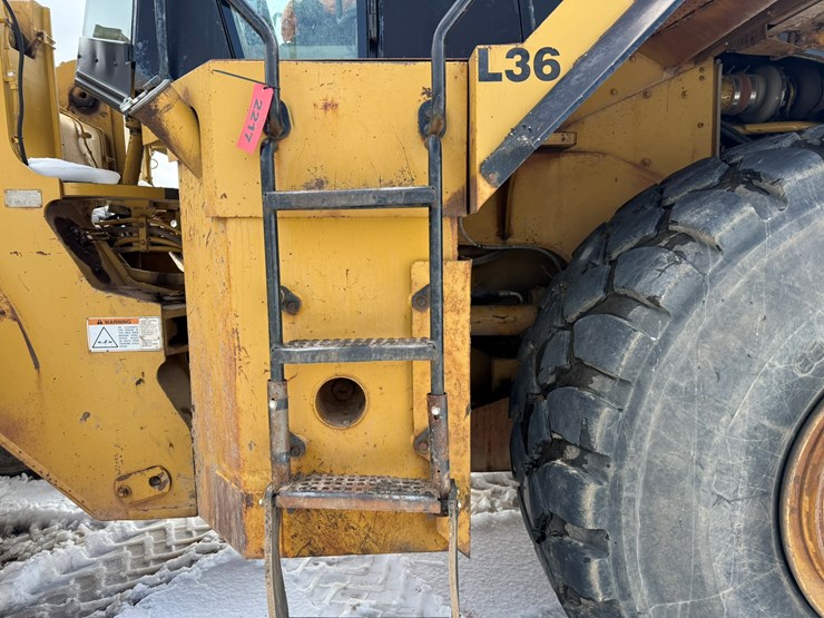 caterpillar-980g-image-32