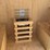 #1078-•-portable-sauna-image-7