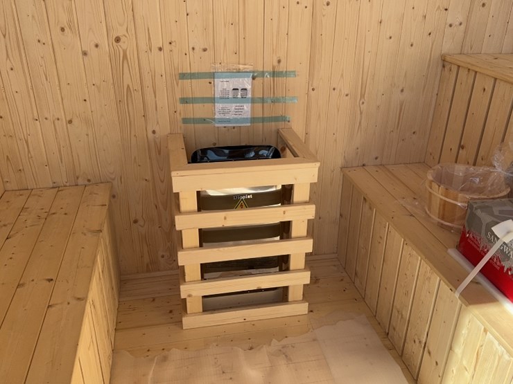 #1078-•-portable-sauna-image-7