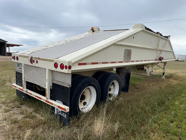 #4009-•-1999-lang-fab-belly-dump-spreader-(az-title)-image-1