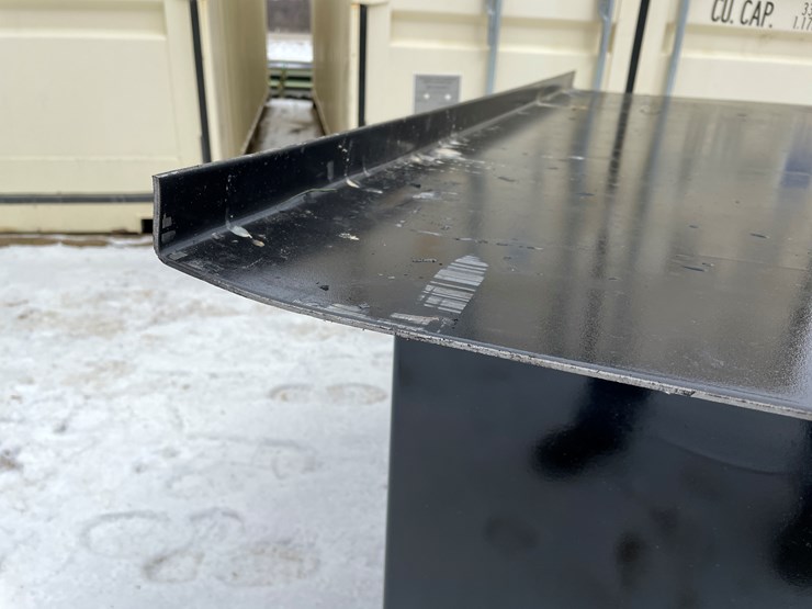 #2023-•-60"-steel-work-bench-image-8