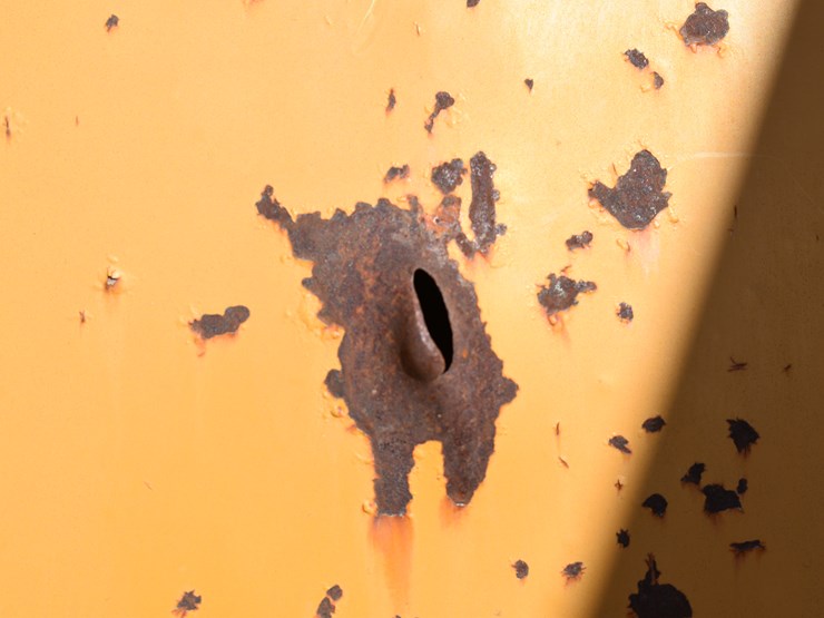 haybuster-2554-image-15