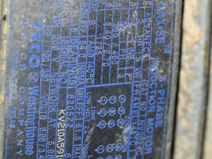 #147-•-scragg-mill-image-12