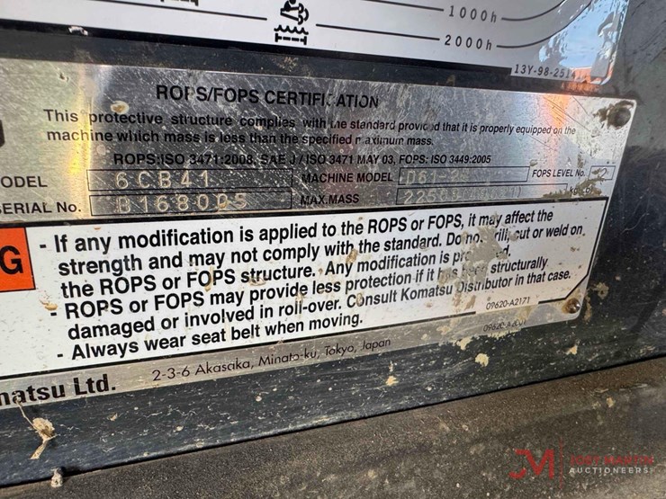 komatsu-d61-image-34