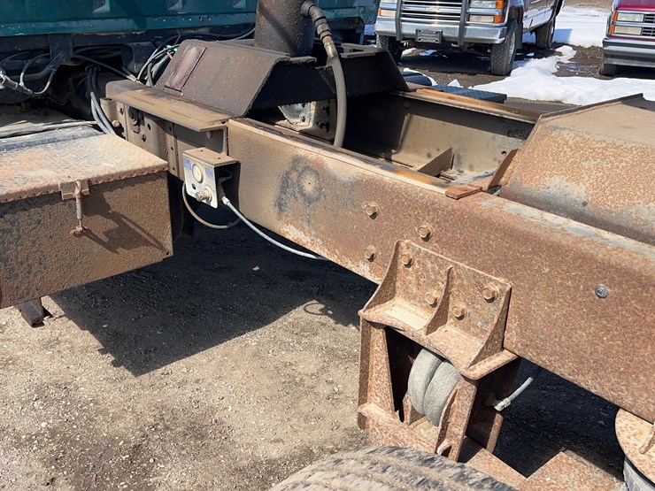 1989-ford-l-image-52