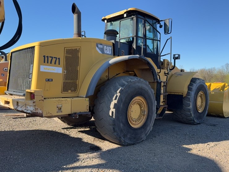 caterpillar-980h-image-7