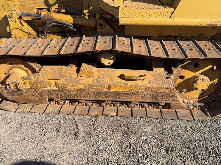 caterpillar-d3b-image-12