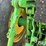 1995-john-deere-8400-image-13