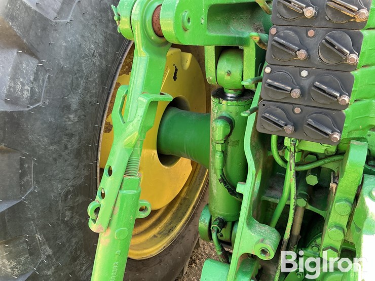 1995-john-deere-8400-image-13