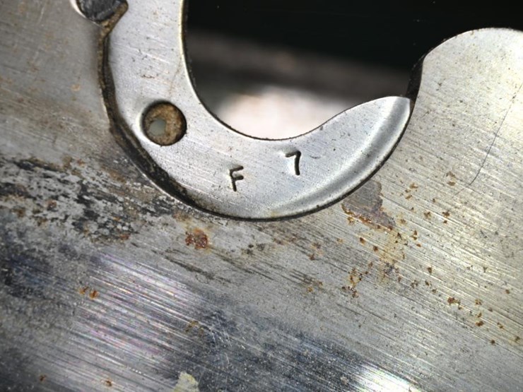 #136-•-56"-circle-saw-image-2