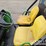 2013-john-deere-gator-image-16