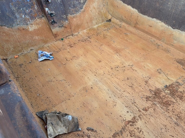 1988-ford-l8000-image-14