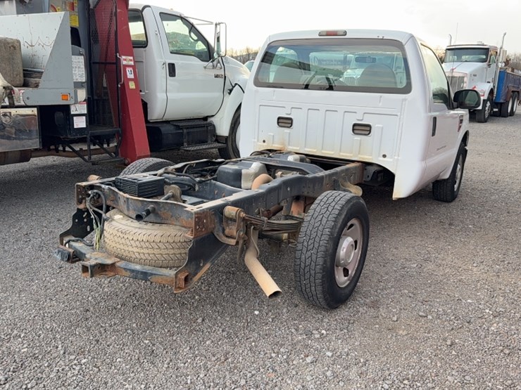 2008-ford-f250-image-7