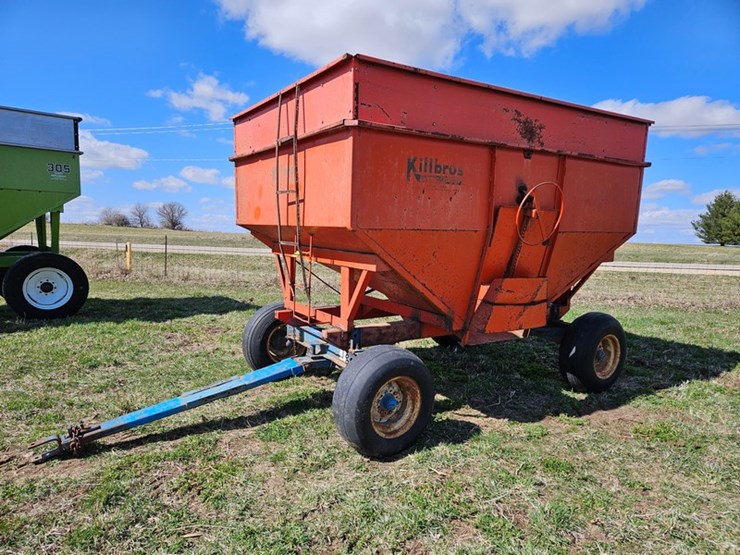 killbros-350-image-1