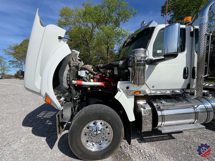 2024-international-hx520-image-65