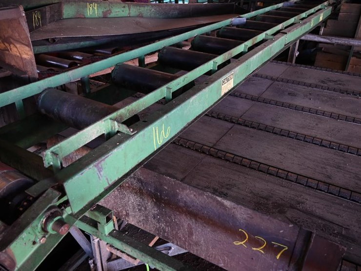 #166-•-roll-case-image-4