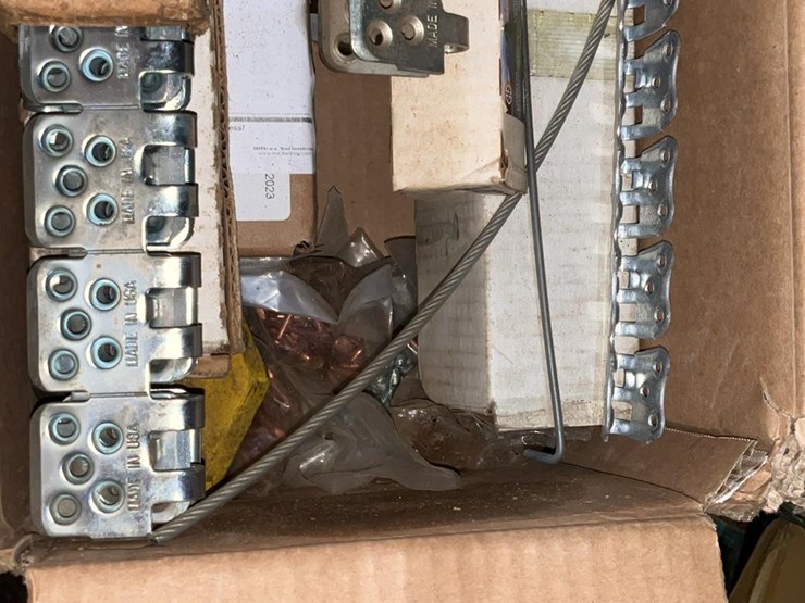 unknown-unknown-image-14