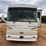 2007-freightliner-alfa-diesel-pusher-motorhome-(37,286-miles)-image-8