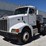 2002-peterbilt-385-image-2