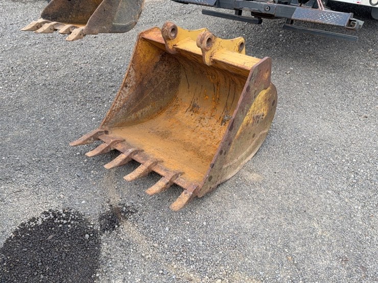 john-deere-310d-image-1