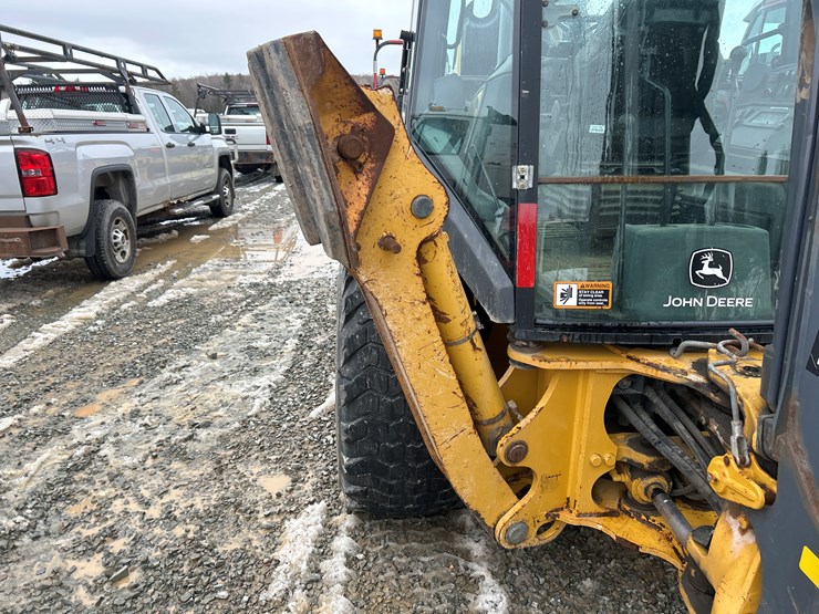 deere-310sj-image-76