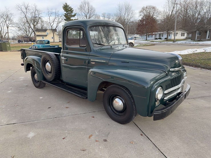 1951-international-l-112-image-4