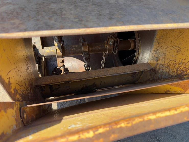 reinco-tm730-straw-blower-image-5