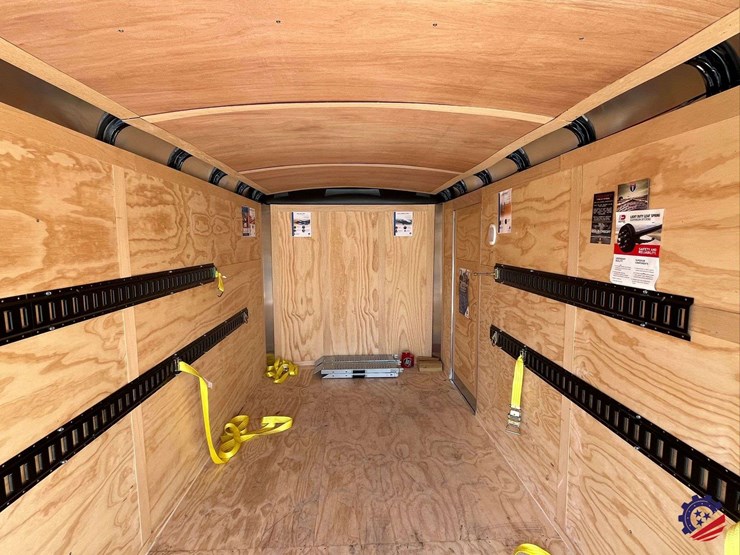 2023-interstate-west-victory-t/a-16’-enclosed-tag-trailer-image-29