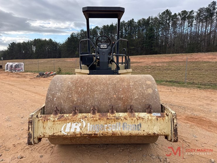 ingersoll-rand-sd70d-image-5