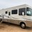 2004-ford-"daybreak"-motorhome-image-4