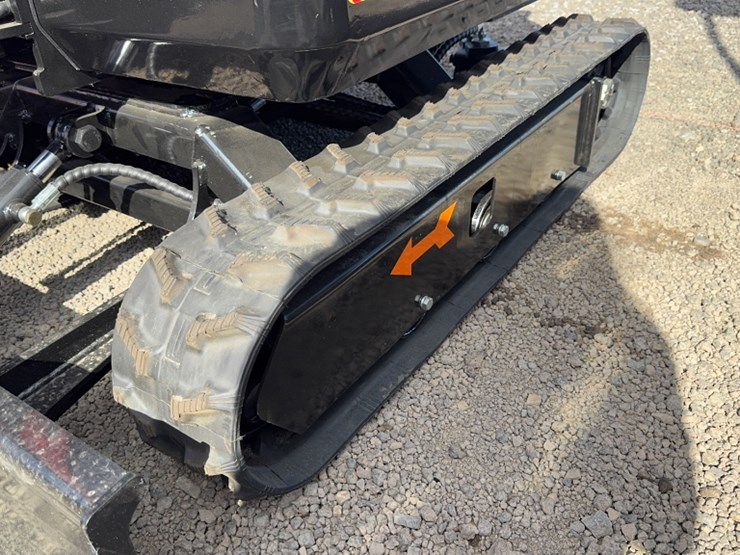 #1099-•-2025-tpm-22k-mini-excavator-image-11