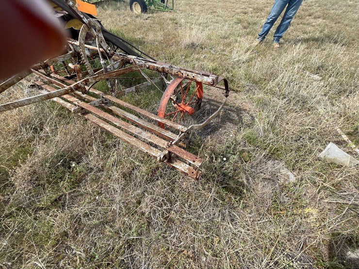 #4082-•-vintage-tillage-frame-image-6