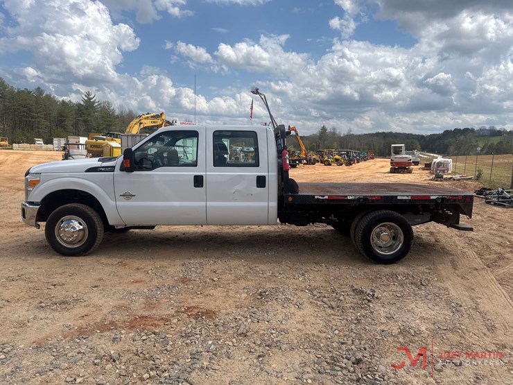 2016-ford-f350-image-6