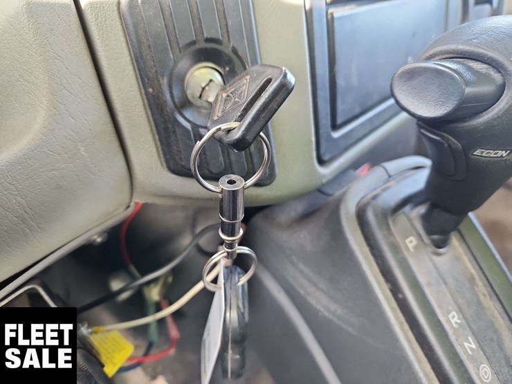 2014-international-terrastar-image-19